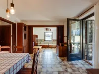 Недвижимость Дом, Лучия, Порторож: 13