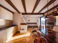 Недвижимость Дом, Лучия, Порторож: 14