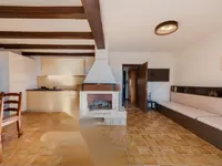 Недвижимость Дом, Лучия, Порторож: 15