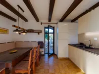 Недвижимость Дом, Лучия, Порторож: 16