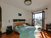 Недвижимость Дом, Лучия, Порторож: 17