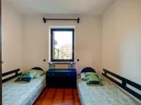 Недвижимость Дом, Лучия, Порторож: 18