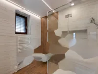 Недвижимость Дом, Лучия, Порторож: 19