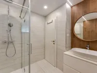 Недвижимость Дом, Лучия, Порторож: 20