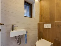 Недвижимость Дом, Лучия, Порторож: 21