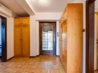 Недвижимость Дом, Лучия, Порторож: 22