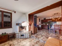 Недвижимость Дом, Лучия, Порторож: 23