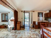 Недвижимость Дом, Лучия, Порторож: 24