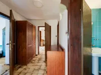 Недвижимость Дом, Лучия, Порторож: 25