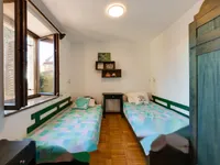 Недвижимость Дом, Лучия, Порторож: 26