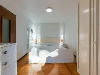 Недвижимость Дом, Лучия, Порторож: 29