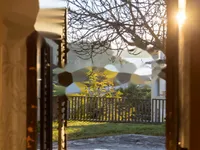 Недвижимость Дом, Лучия, Порторож: 30