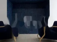 Недвижимость Дом с террасой Пиран.: 2