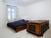 Недвижимость Дом с террасой Пиран.: 5