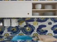 Недвижимость Дом с террасой Пиран.: 6