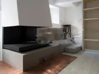 Недвижимость Дом с террасой Пиран.: 7