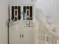 Недвижимость Дом с террасой Пиран.: 8