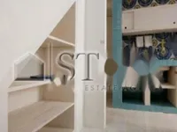 Недвижимость Дом с террасой Пиран.: 10