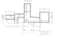 Недвижимость Двухэтажный дом Долина Драгонье: 2