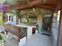 Недвижимость Двухэтажный дом Долина Драгонье: 3