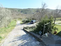 Недвижимость Двухэтажный дом Долина Драгонье: 4