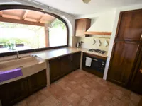 Недвижимость Двухэтажный дом Долина Драгонье: 6