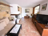 Недвижимость Двухэтажный дом Долина Драгонье: 7