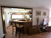 Недвижимость Двухэтажный дом Долина Драгонье: 9