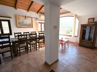 Недвижимость Двухэтажный дом Долина Драгонье: 10