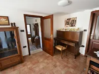 Недвижимость Двухэтажный дом Долина Драгонье: 11