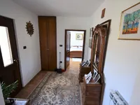 Недвижимость Двухэтажный дом Долина Драгонье: 13