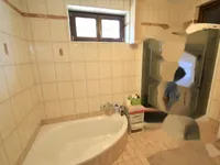 Недвижимость Двухэтажный дом Долина Драгонье: 14