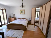 Недвижимость Двухэтажный дом Долина Драгонье: 15