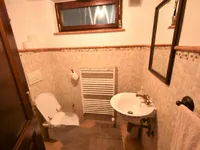 Недвижимость Двухэтажный дом Долина Драгонье: 17