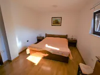 Недвижимость Двухэтажный дом Долина Драгонье: 18