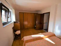 Недвижимость Двухэтажный дом Долина Драгонье: 19