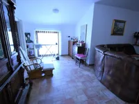 Недвижимость Двухэтажный дом Долина Драгонье: 20