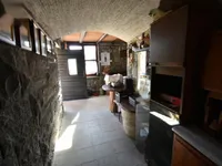 Недвижимость Двухэтажный дом Долина Драгонье: 21