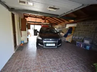 Недвижимость Двухэтажный дом Долина Драгонье: 22