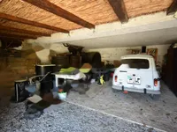 Недвижимость Двухэтажный дом Долина Драгонье: 23