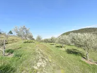 Недвижимость Двухэтажный дом Долина Драгонье: 24