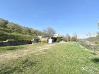 Недвижимость Двухэтажный дом Долина Драгонье: 25