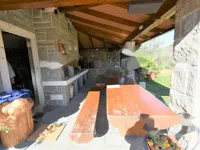 Недвижимость Двухэтажный дом Долина Драгонье: 28