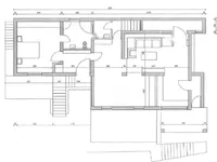 Недвижимость Двухэтажный дом Долина Драгонье: 29