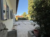 Недвижимость Дом с террасой в Пацуге: 3