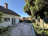 Недвижимость Дом с террасой в Пацуге: 4