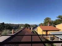 Недвижимость Дом с террасой в Пацуге: 6