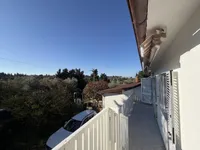 Недвижимость Дом с террасой в Пацуге: 9