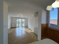 Недвижимость Дом с террасой в Пацуге: 11