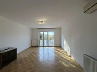 Недвижимость Дом с террасой в Пацуге: 13